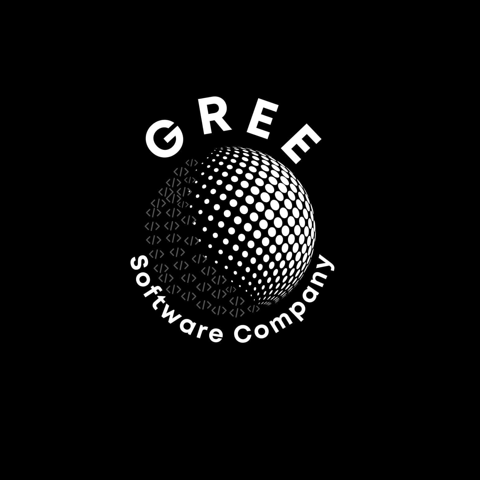 Gree Software Company